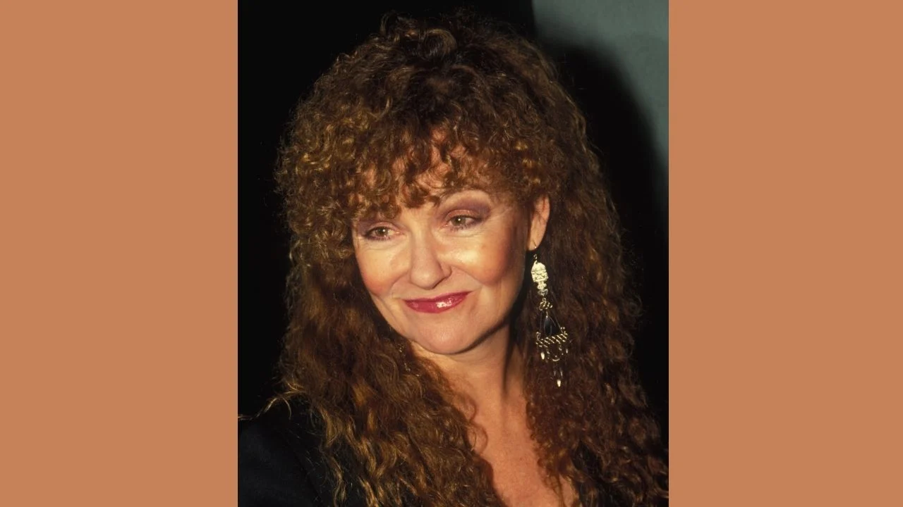 Shelley Fabares’ Reason behind Demise Revealed 5 Days After She Died at 82