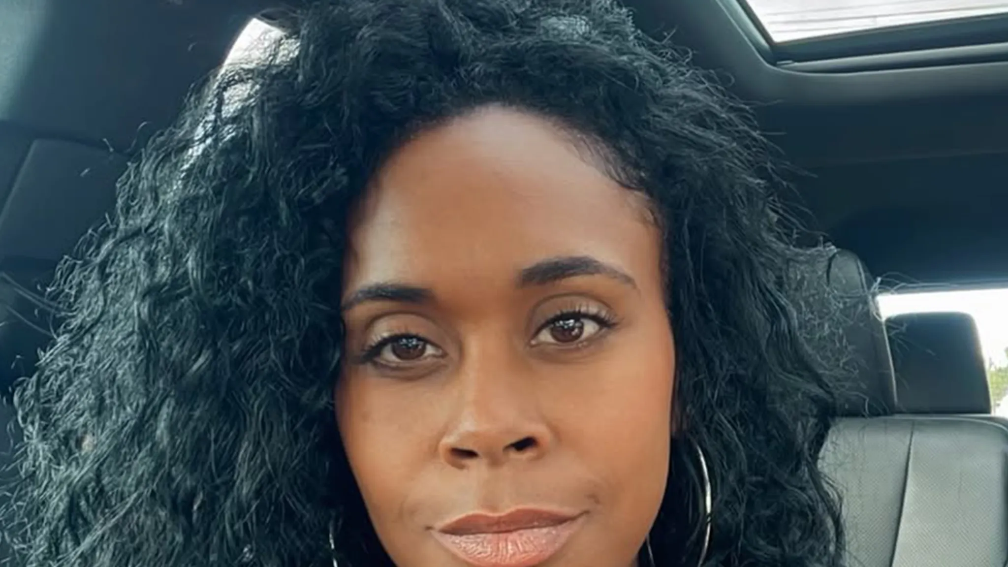 Raquel Lee Sues Disney Over Alleged Sexual Abuse on 'The Poof Level'