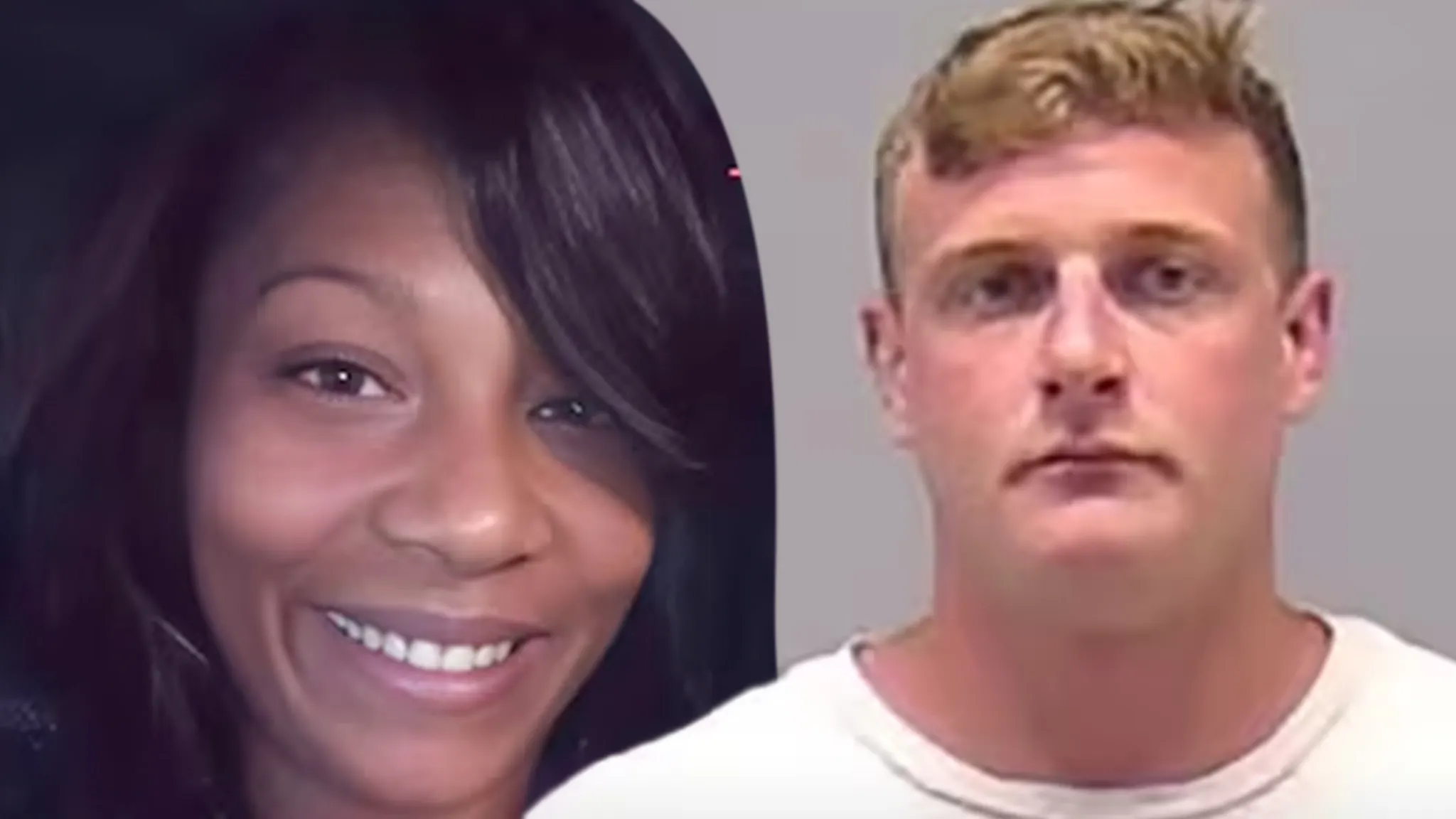Sean Grayson Dies Months Into Sentence for Sonya Massey Killing