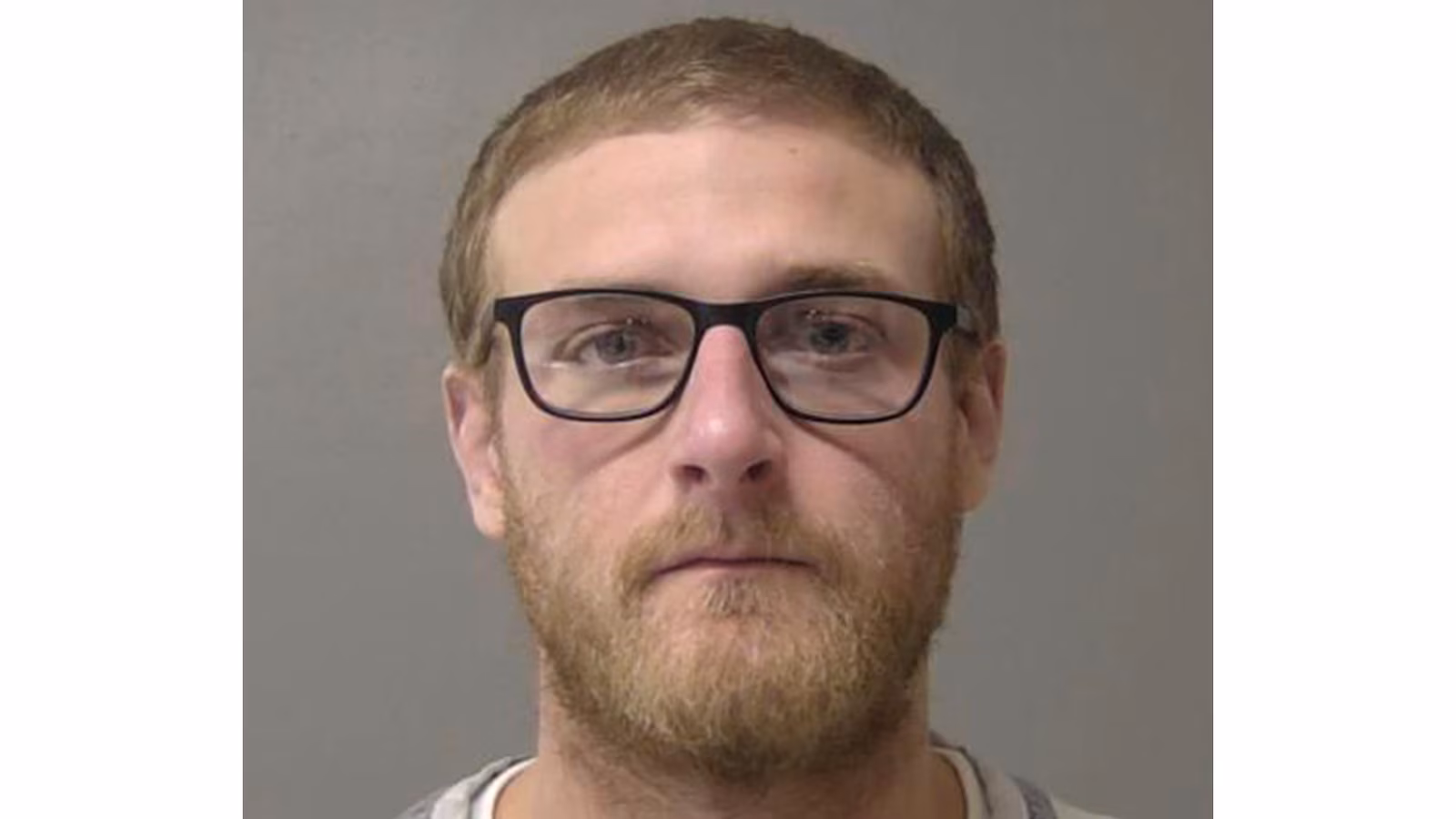 Sean Grayson, former Illinois deputy convicted of killing Sonya Massey, dies in jail, lawyer says