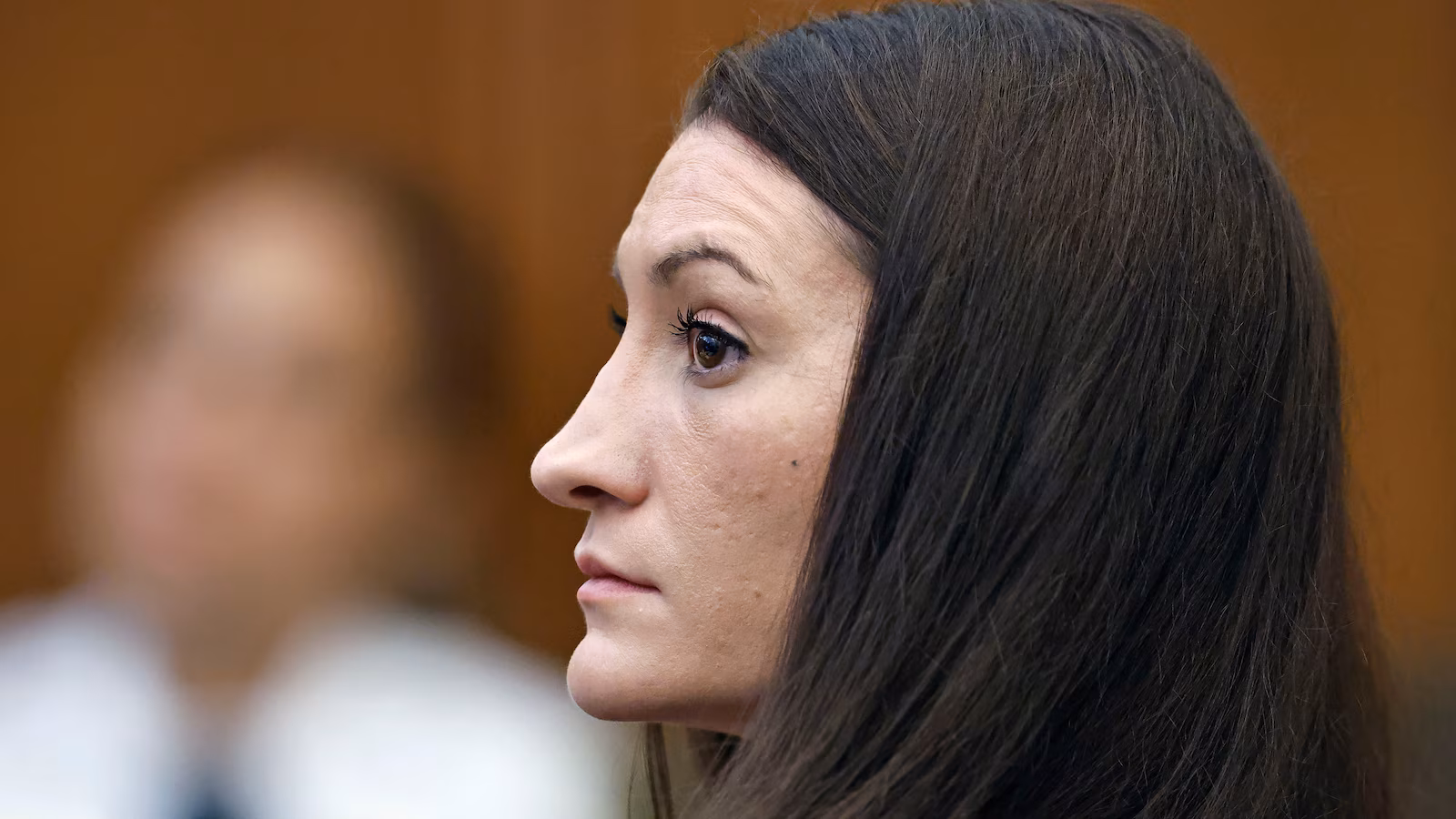As jurors deliberate within the Lindsay Clancy trial, listed here are key moments they might be contemplating