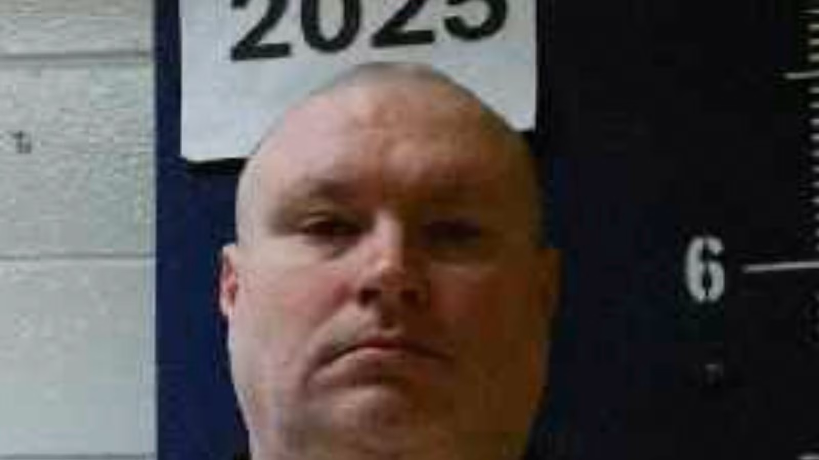 Execution date set for man convicted of killing 2 actual property brokers close to Atlanta in 2003