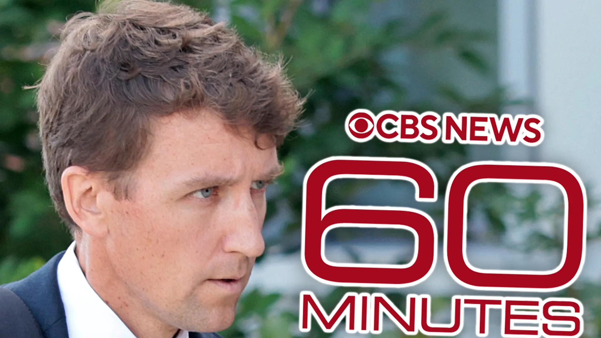 Lindsay Clancy's Ex-Husband Patrick to Seem on '60 Minutes'