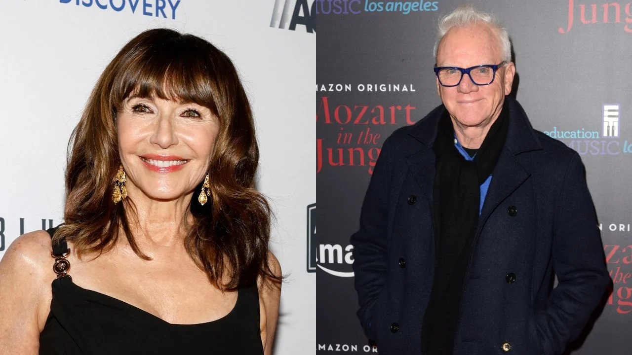 Mary Steenburgen and Malcolm McDowell Reunite Onscreen 43 Years Later: ‘Like Placing on Snug Slippers’