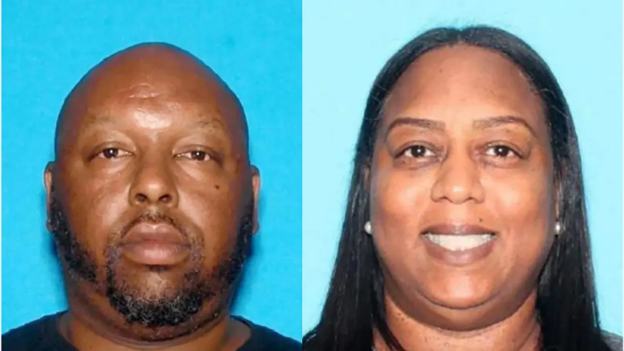 Feds Arrest 2 in Los Angeles Homelessness Funding Circumstances, Allege $7.5 Million Diversion and $180,000 in Kickbacks