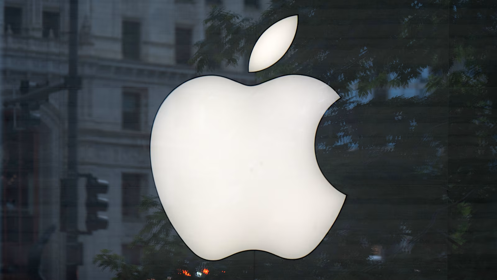 Apple publicizes first-ever foldable iPhone at merchandise occasion