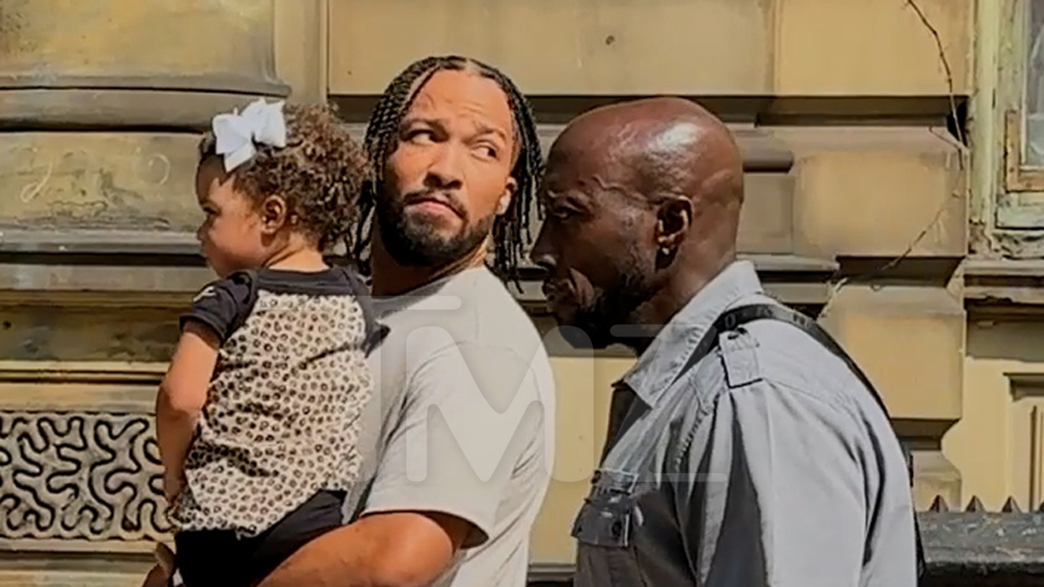 Knicks Star Jalen Brunson Takes His Abilities to ‘Legislation & Order: SVU’