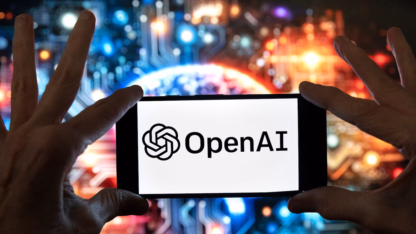 OpenAI flags regarding new AI conduct and vows to trace it extra carefully