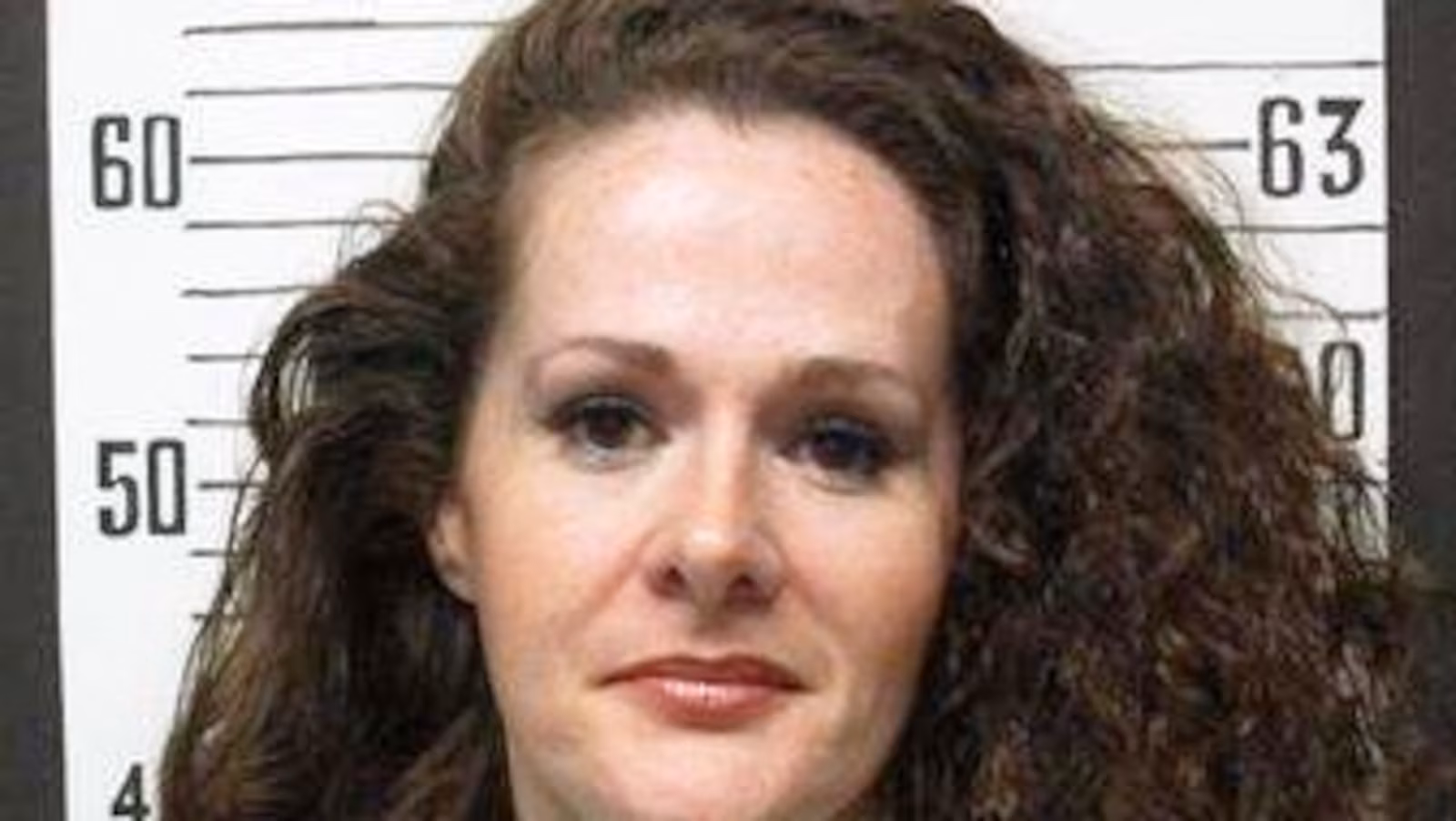 Tennessee is ready to execute a girl for the primary time in 200 years