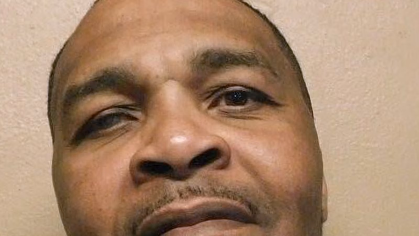 Alabama set to execute man for pawn store killings months after his nitrogen gasoline execution blocked