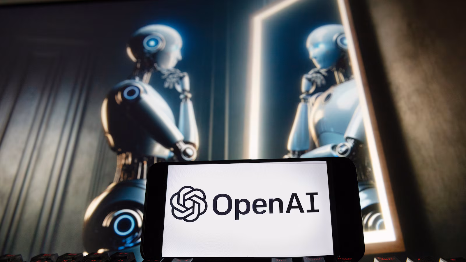 New warnings in regards to the dangers of AI to humanity revive a long-running debate