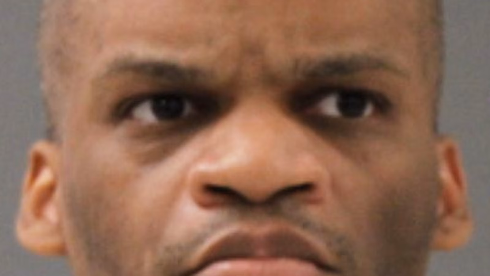 Texas plans to execute a person convicted within the killings of three individuals; Georgia execution placed on maintain