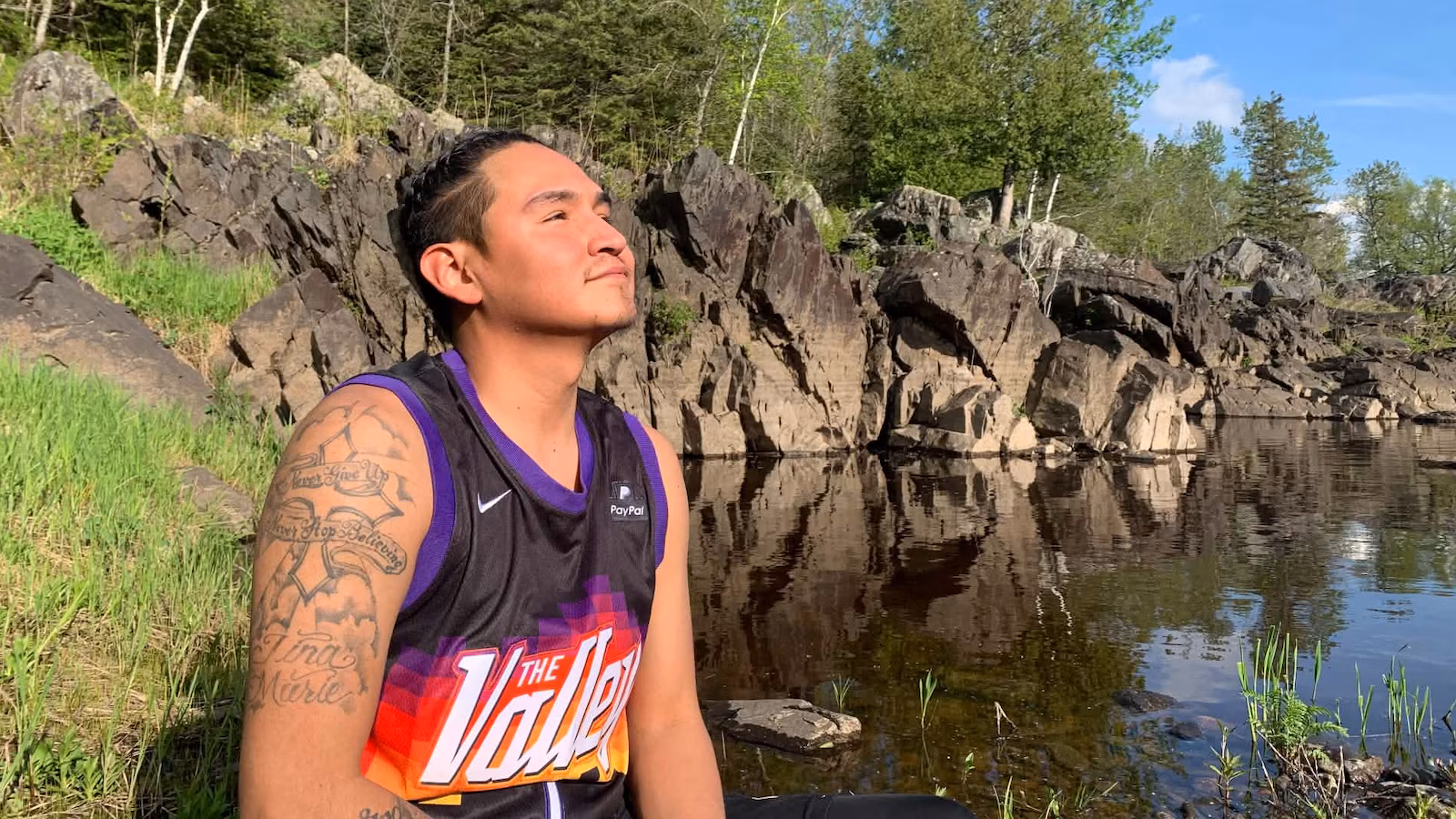Staffing issues stall federal investigations of lacking and killed Native individuals