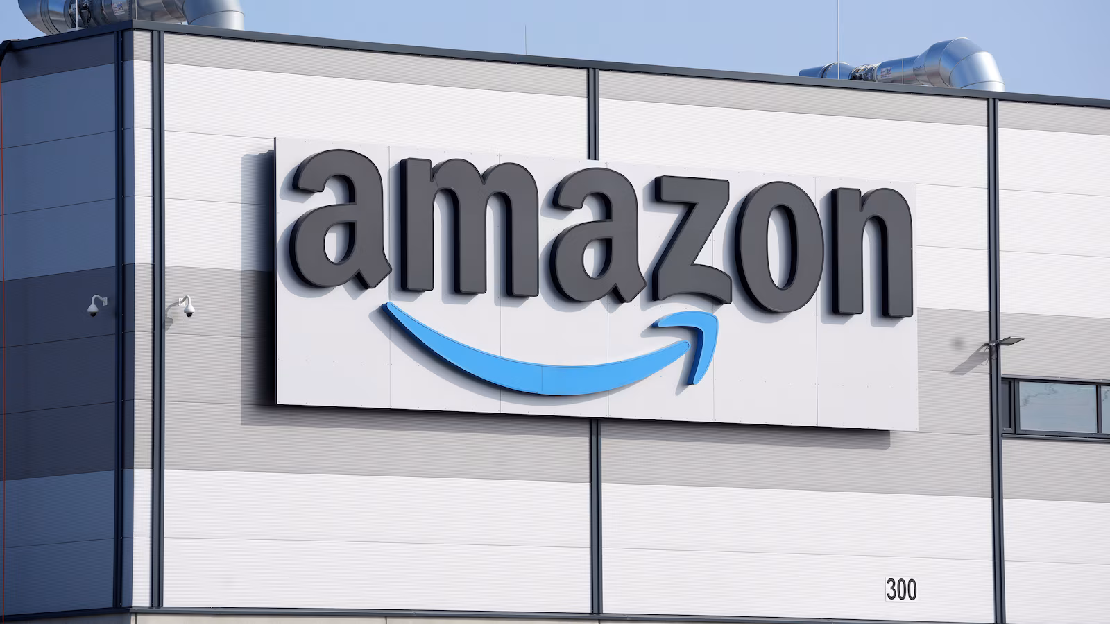 Amazon will increase minimal beginning hourly wage for full-time core operations staff
