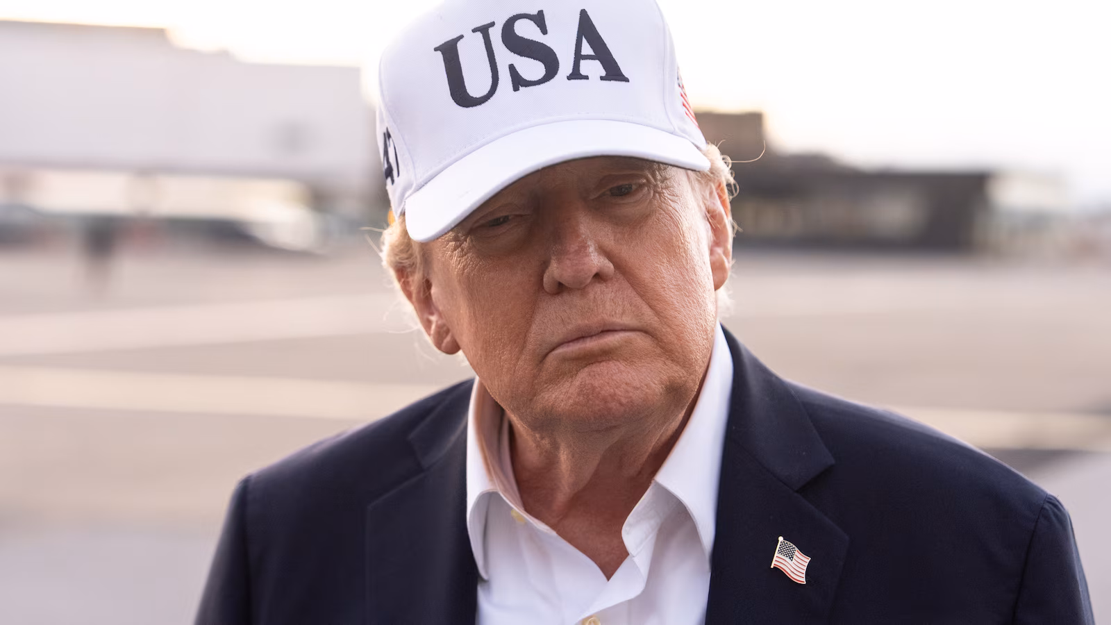 Trump administration has lower or frozen $177 billion in grants throughout each state, evaluation reveals