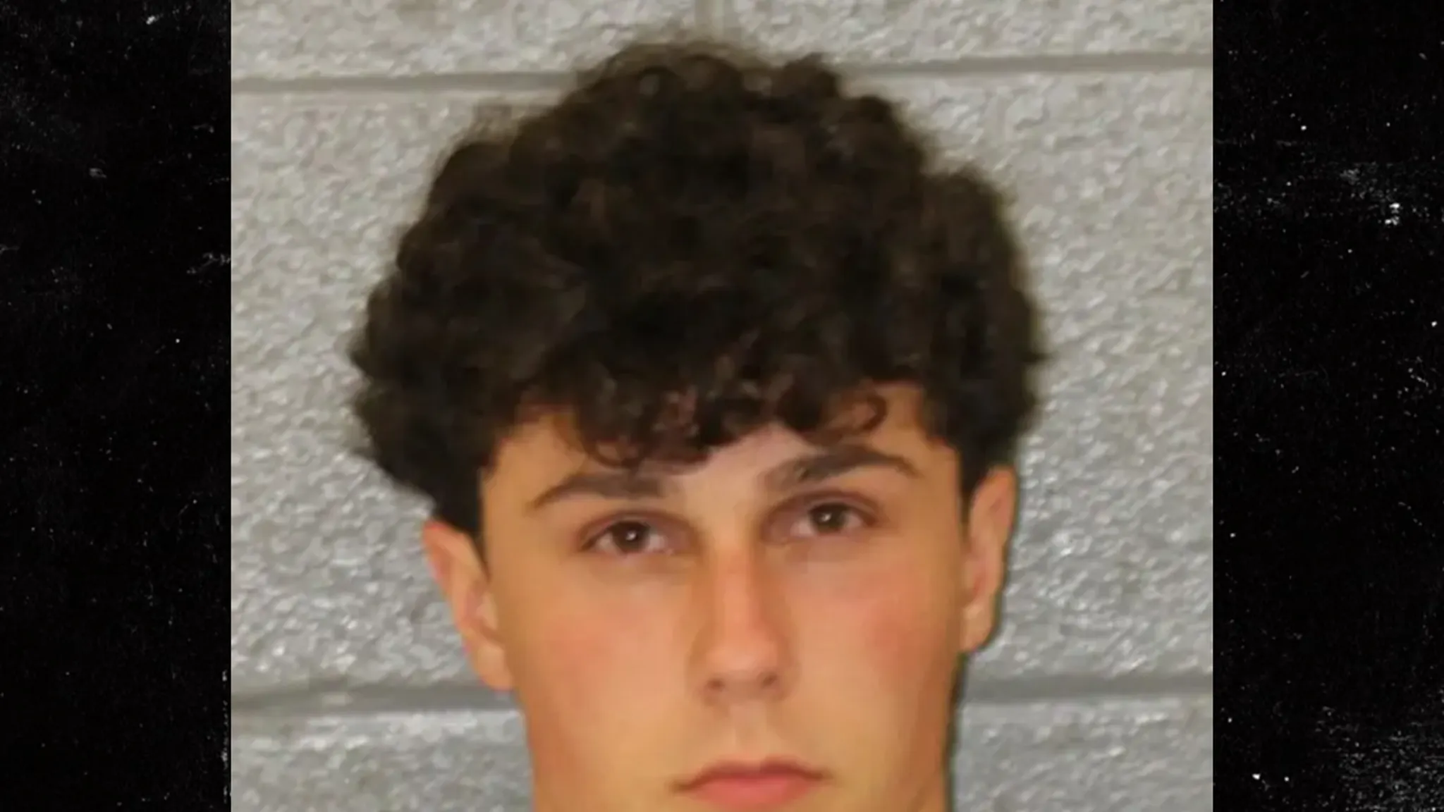 Teen Charged After Allegedly Filming UNCC Pupil Throughout Intercourse, Sending it to Frat Group Chat