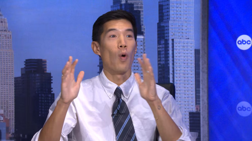 WATCH:  Wirecutter shares prime picks after 15 years of product testing