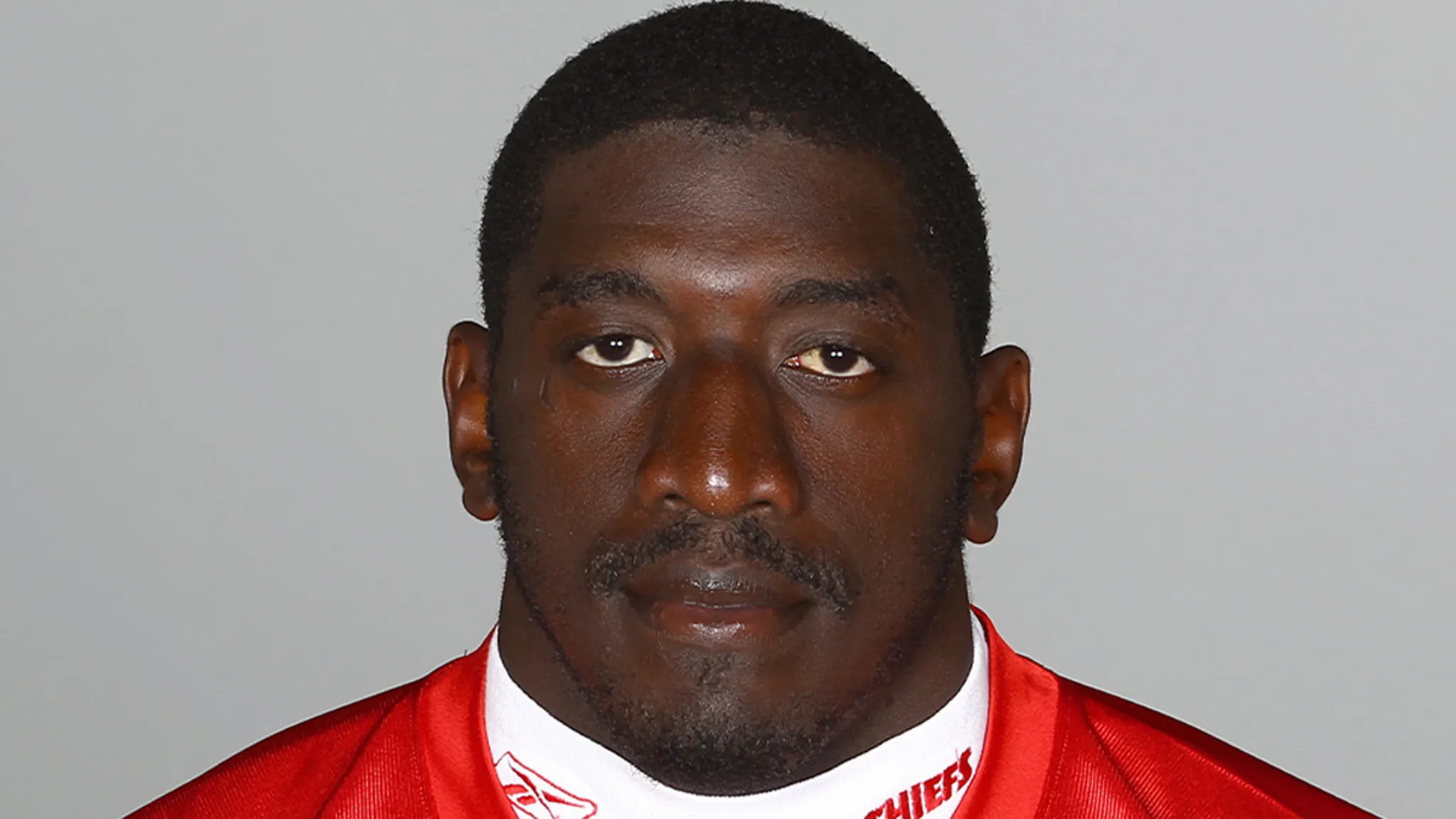 Former NFL Protection Allen Bailey Useless at 37