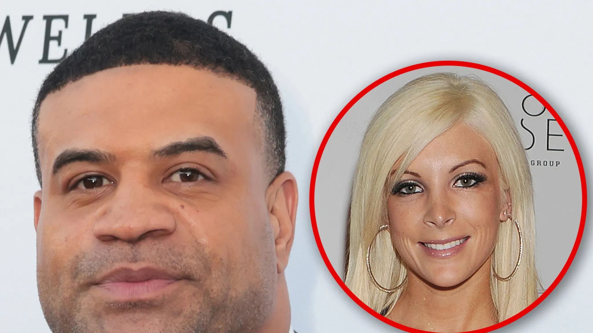 Ex-NFL Star Shawne Merriman to Pay $4M in Playboy Worker Wrongful Demise Case
