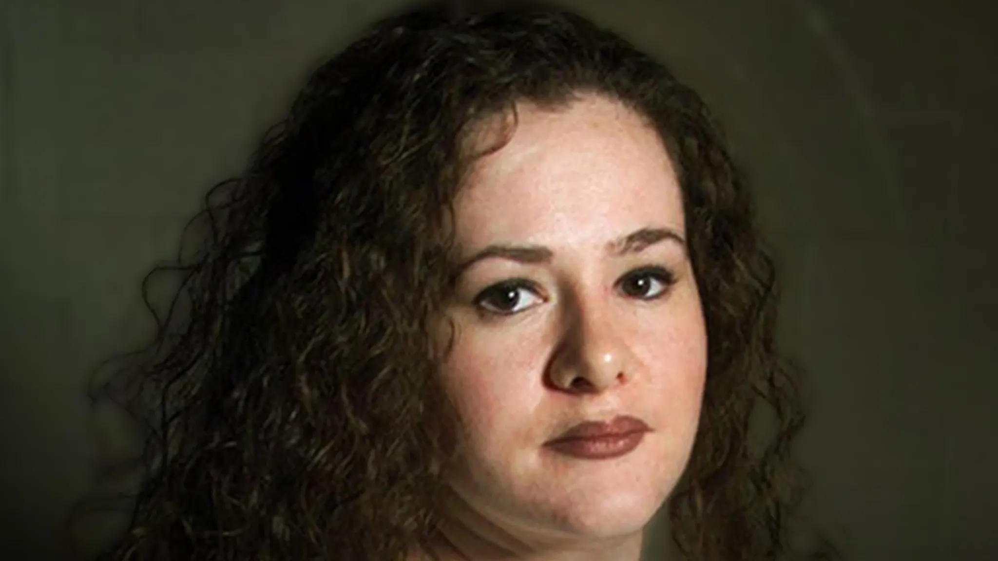 Christa Pike Talking in Full Sentences After Botched Execution