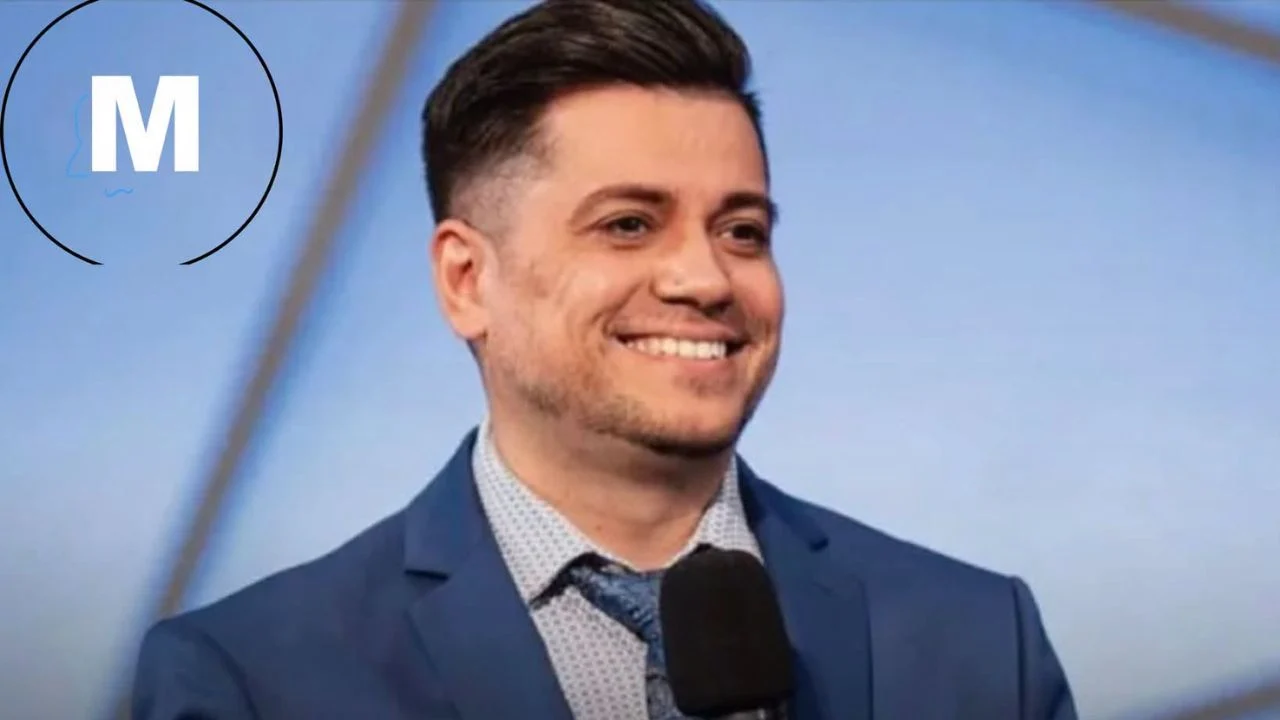 Pastor Accused of $13M Tech Funding Fraud Referred to as Skeptical Buyers ‘Demonically Possessed’