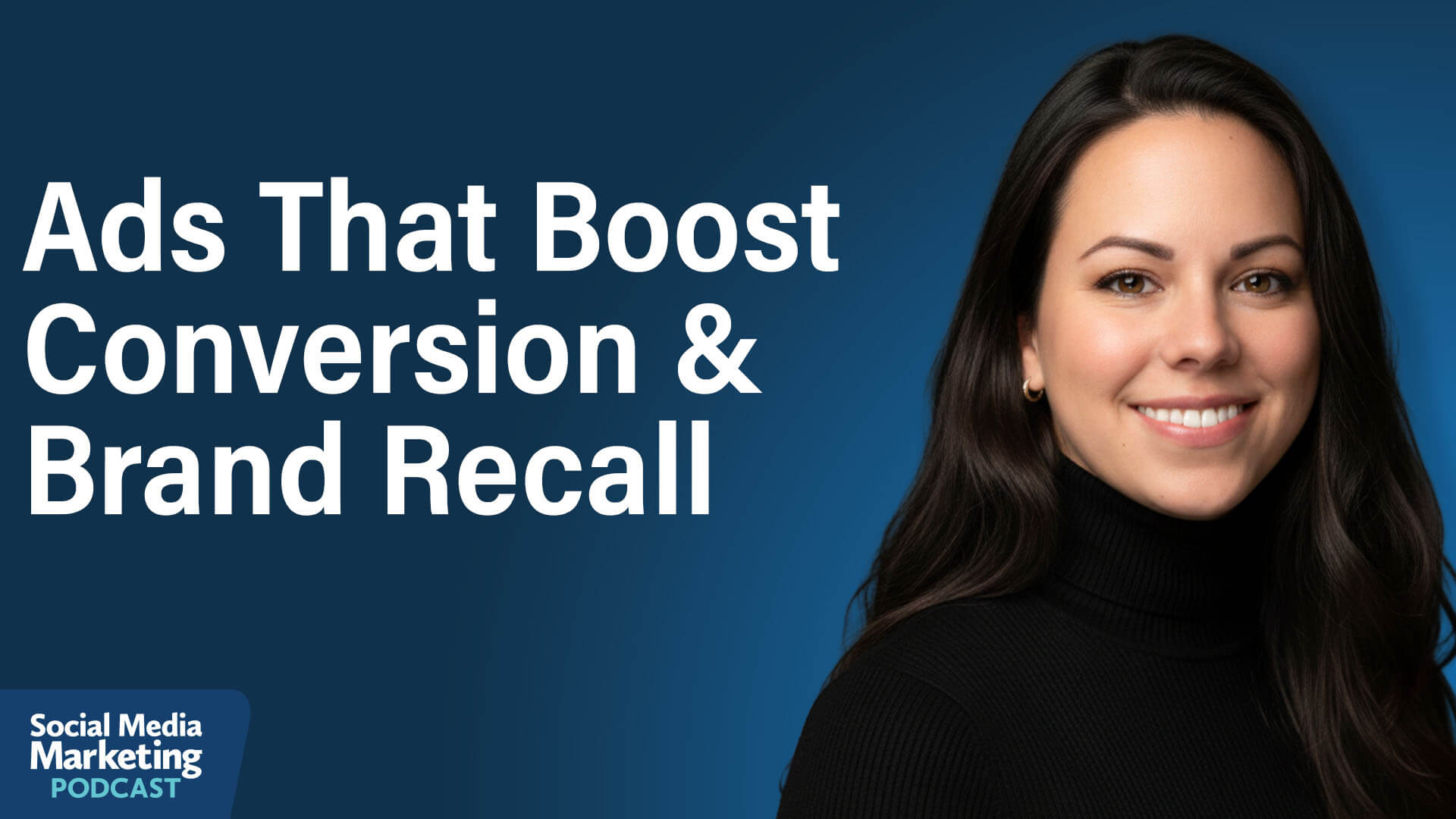 The Secrets and techniques of Human Habits Utilized to Social Advertisements : Social Media Examiner