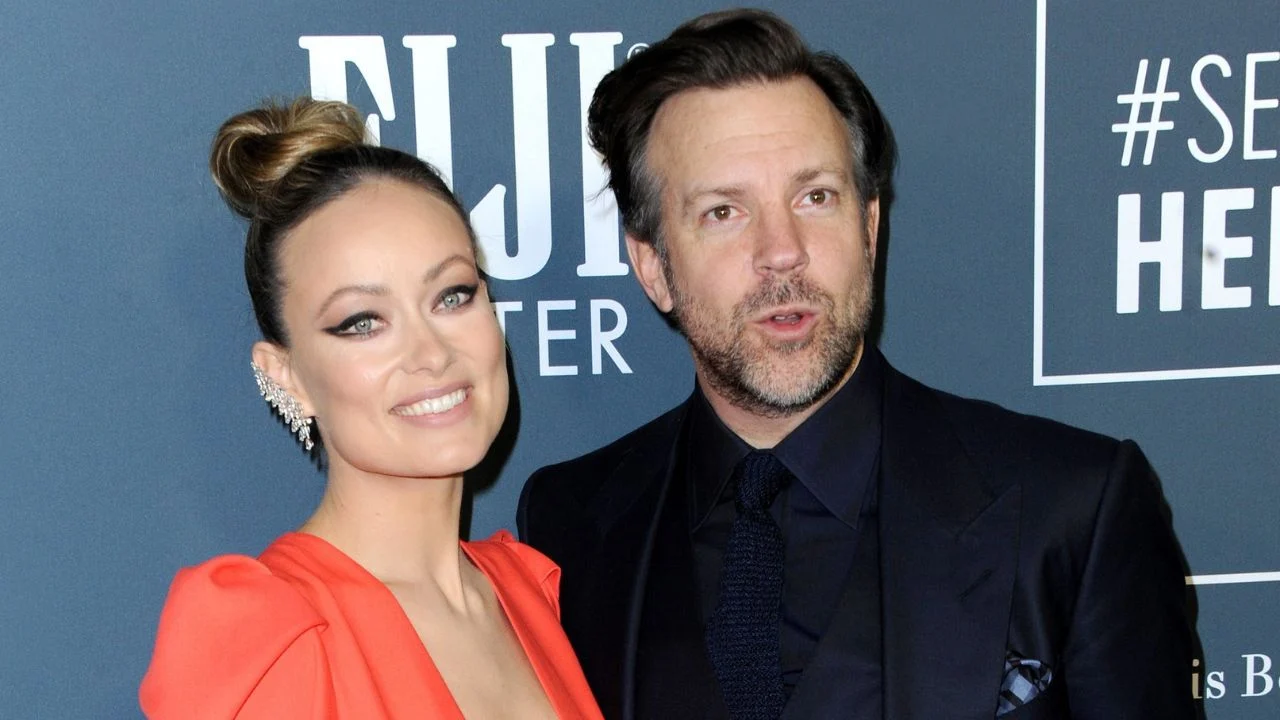Jason Sudeikis Says Media Acquired ‘a Million Little Issues’ Fallacious About Olivia Wilde Cut up—And Admits He Ought to’ve Communicated Higher