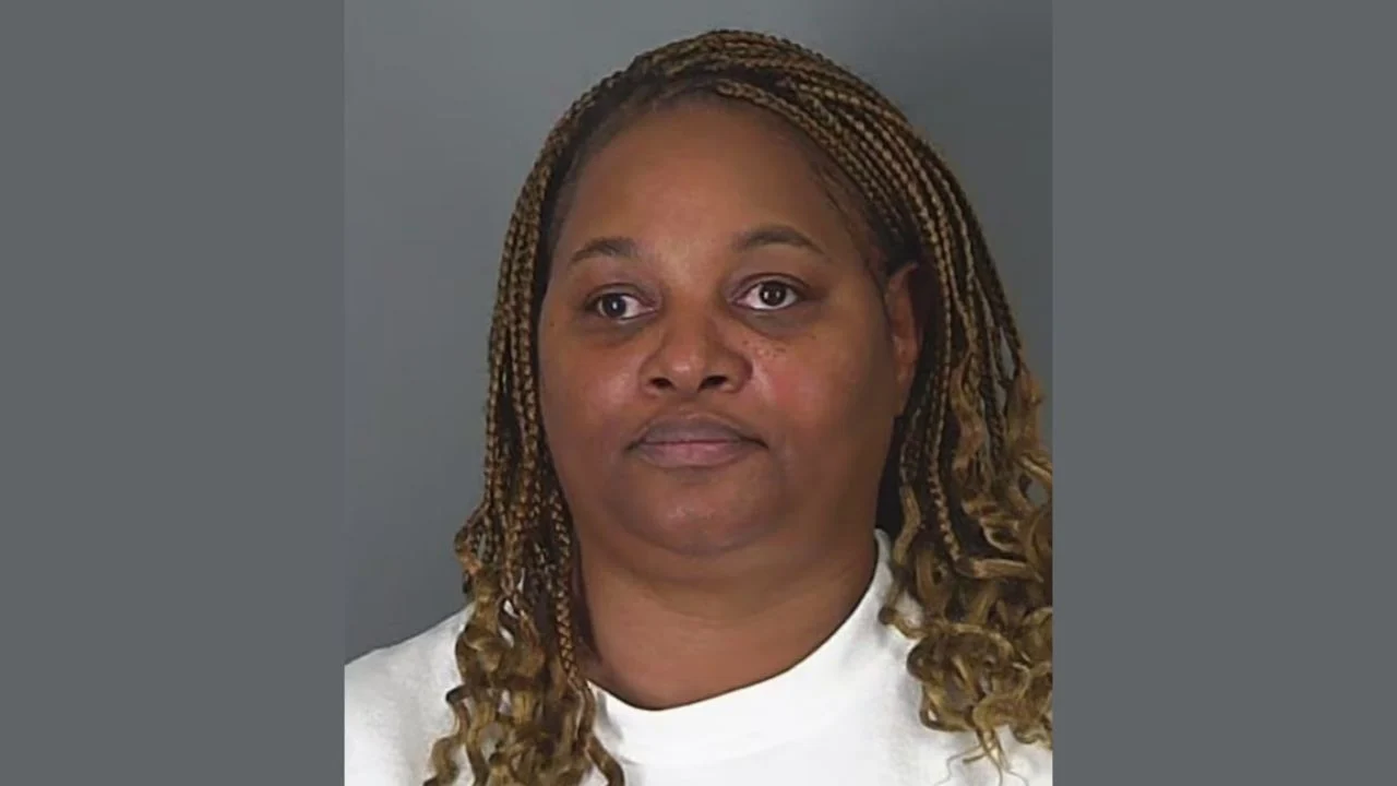 Insurer Paid $3,400 on a Claimed Automobile Crash Hospital Keep. Warrants Say the Girl Who Filed It Admitted the Declare Was Pretend