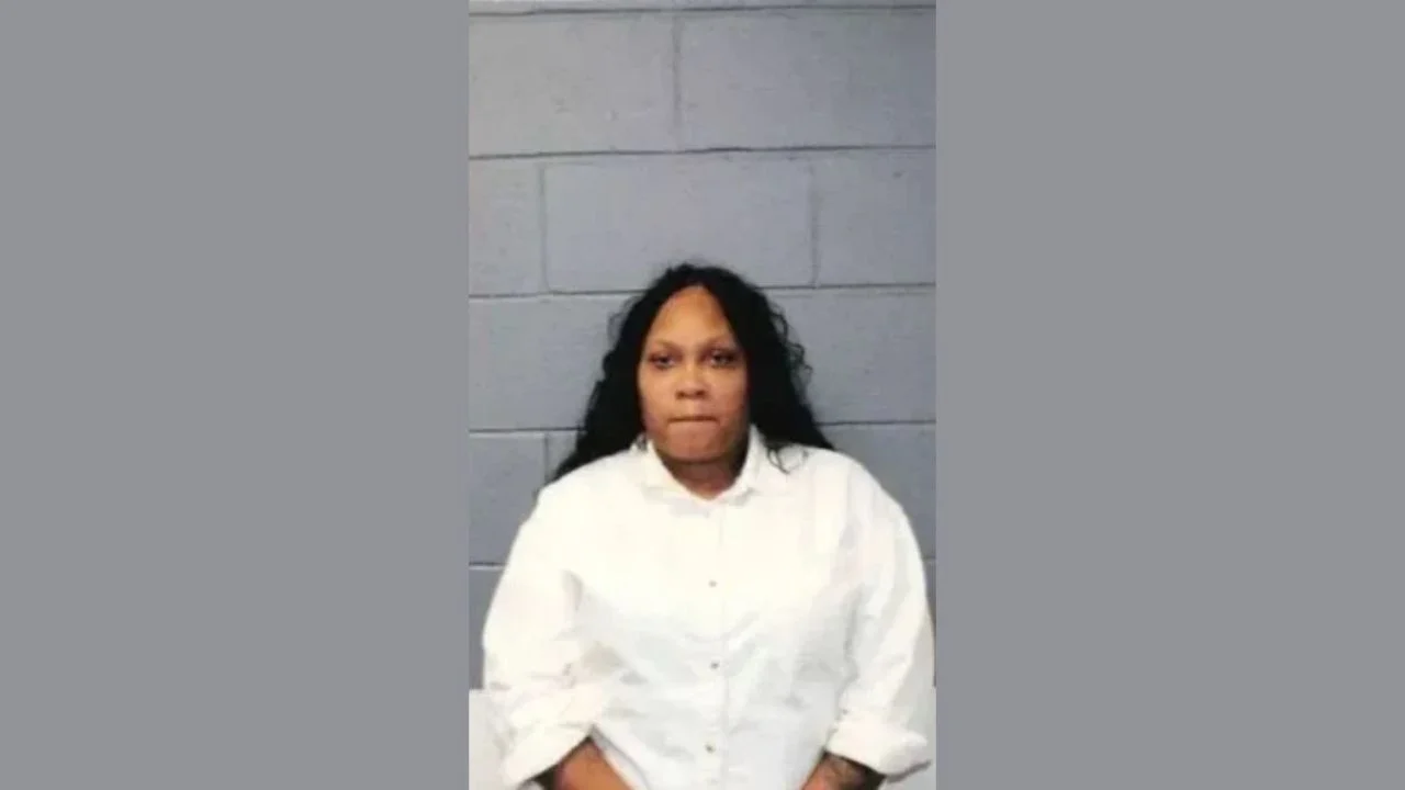A ‘Sergeant’ Mentioned Her Son Was in Jail. She Despatched $850 By Zelle, Then Discovered the Name Was Faux