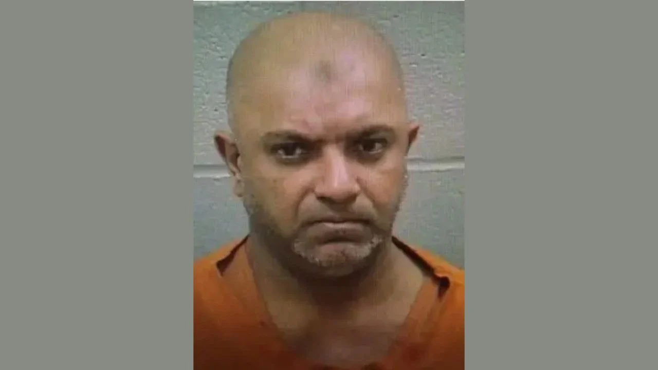 He Collected Practically $500K From One Georgia Senior. At One other Dwelling, Deputies Swapped the Gold for Rocks