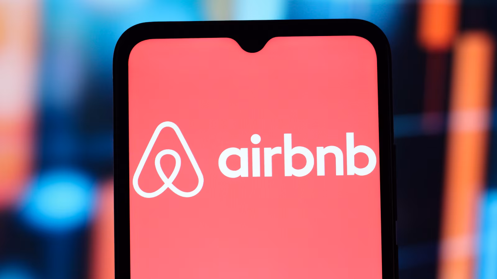 Airbnb’s new guidelines restrict cleansing chores for visitors