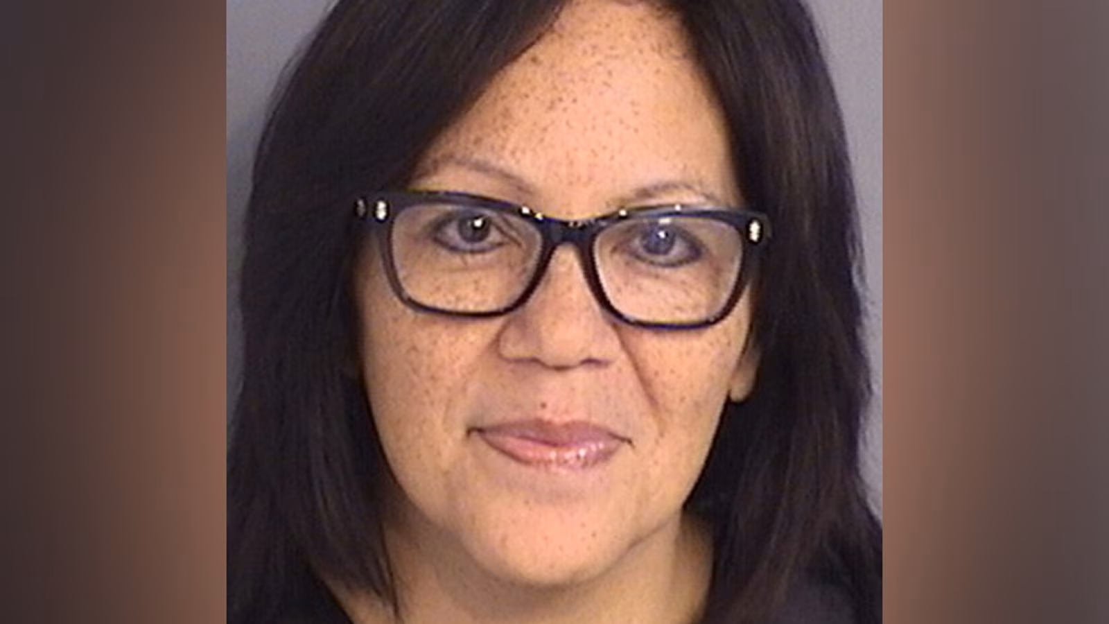Mayor of Kissimmee, Florida, arrested on grand theft and fraud fees: State AG