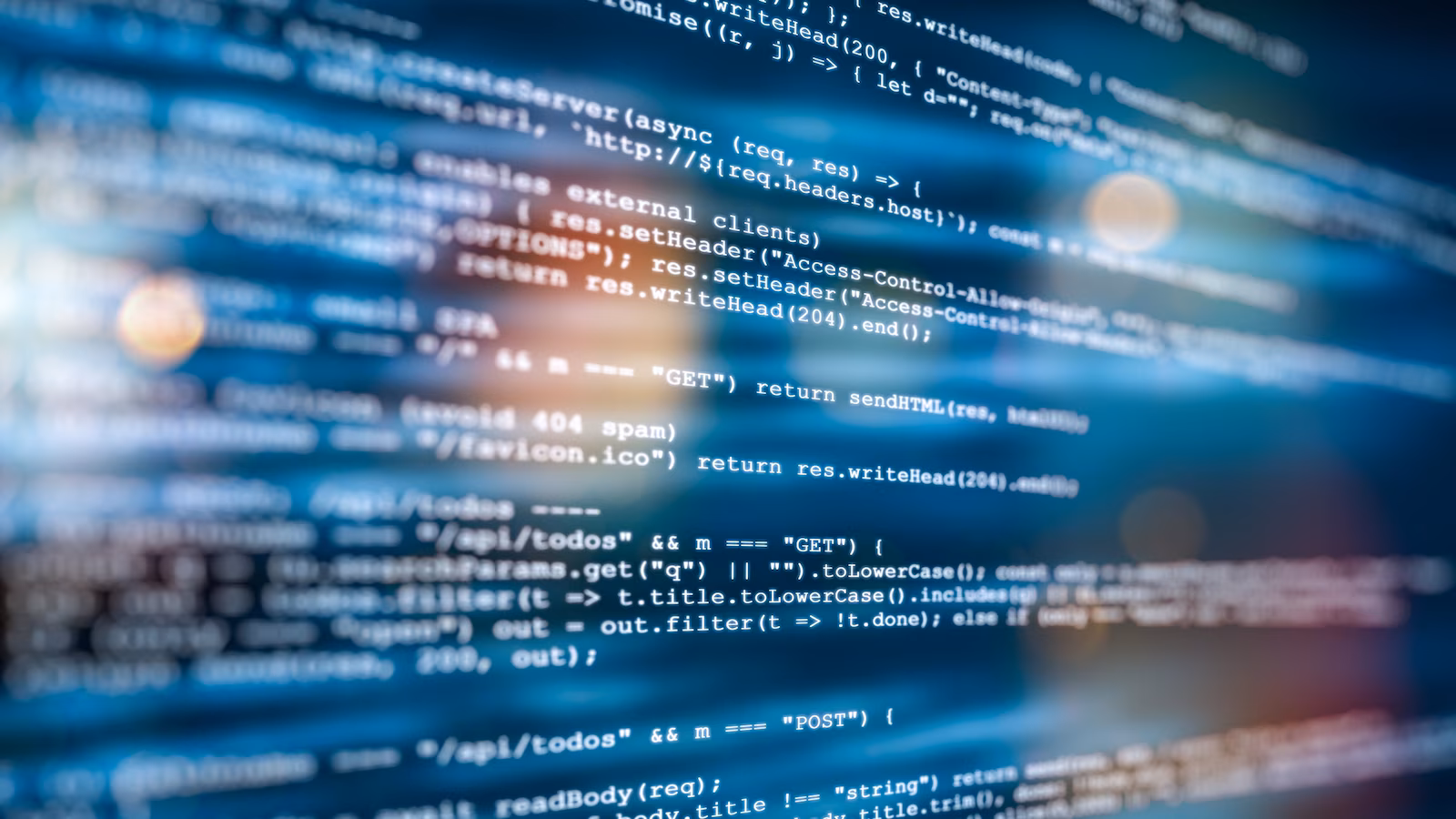 Pressing safety repair issued for code important to estimated 70% of all web sites