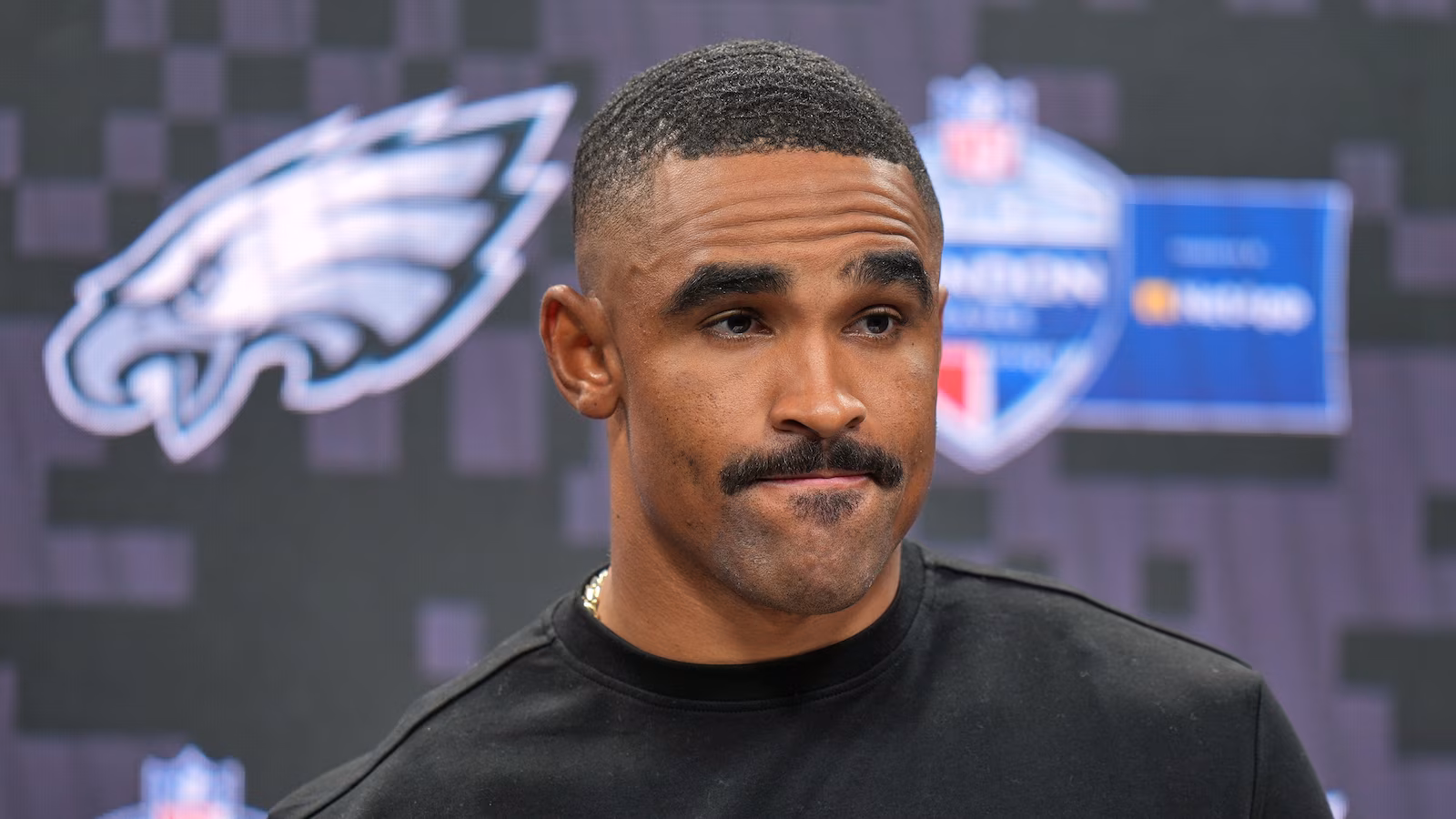 Eagles’ QB Jalen Hurts to stay sidelined resulting from blood clot: What to know
