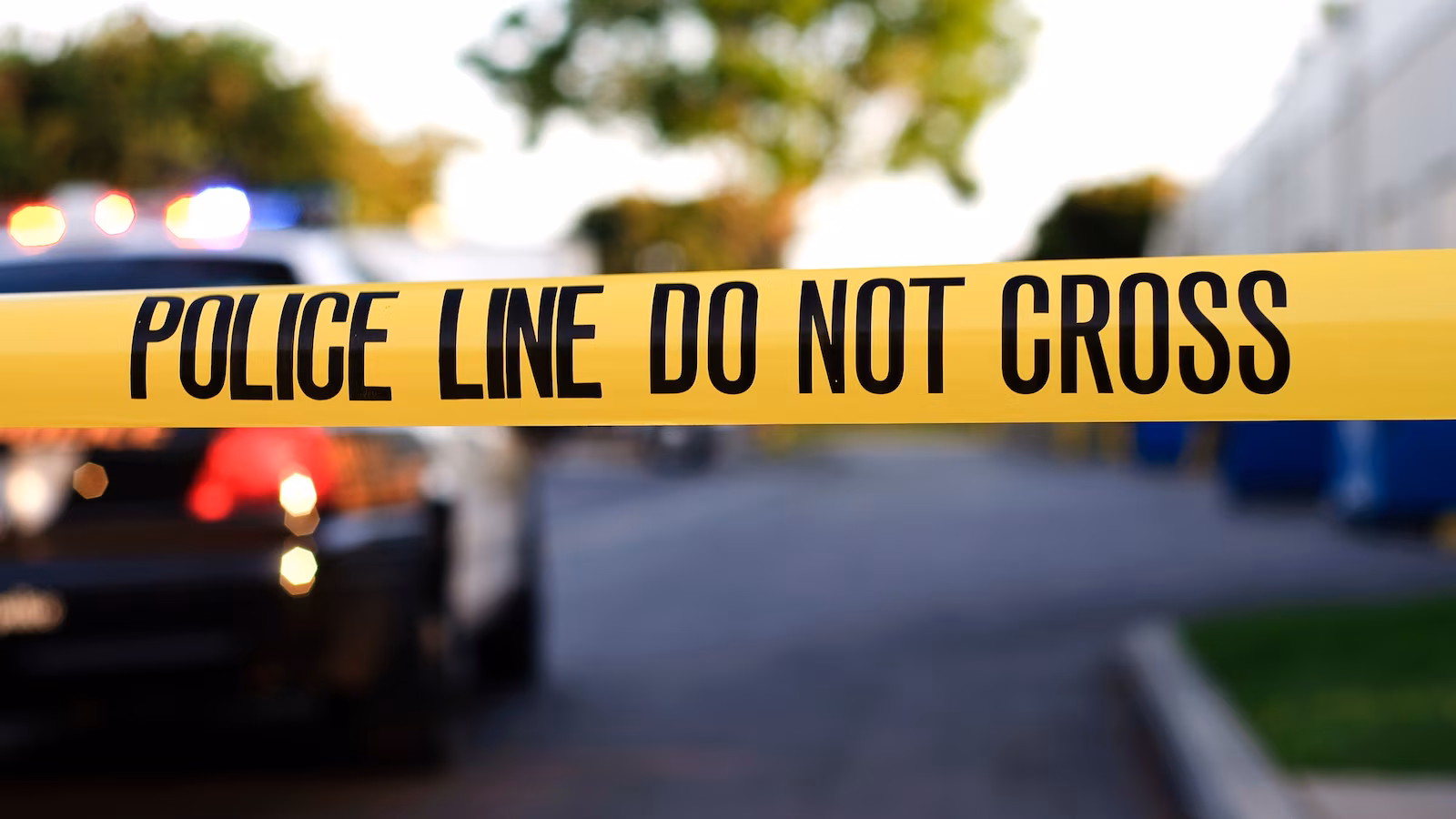 2 youngsters arrested for alleged plot concentrating on California highschool, police say