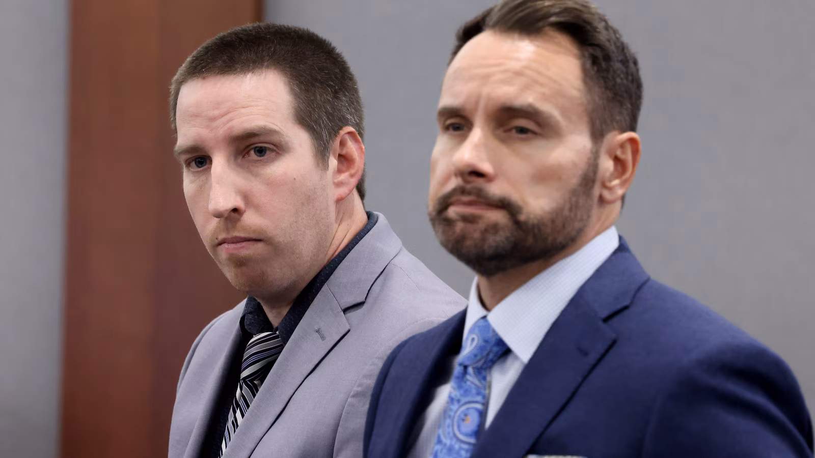 Man who took chicken from Las Vegas’ Flamingo on line casino may face jail if convicted