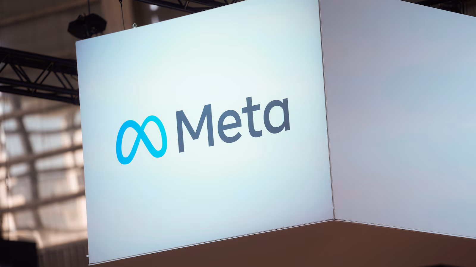 Meta ordered to pay $25 billion for deceiving customers about privateness on Fb