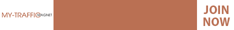 Banner - http://etrafficlane.com
