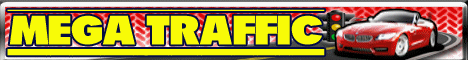 Banner - http://etrafficlane.com