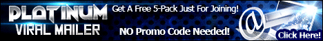 Banner - http://etrafficlane.com