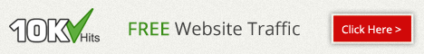 Banner - http://etrafficlane.com