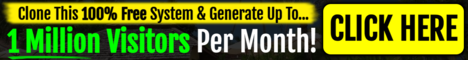 Banner - http://etrafficlane.com