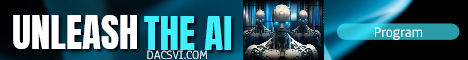 Banner - http://etrafficlane.com