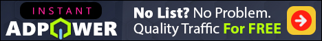 Banner - http://etrafficlane.com