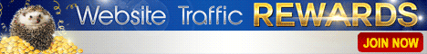 Banner - http://etrafficlane.com