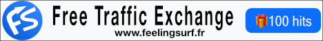 Banner - http://etrafficlane.com